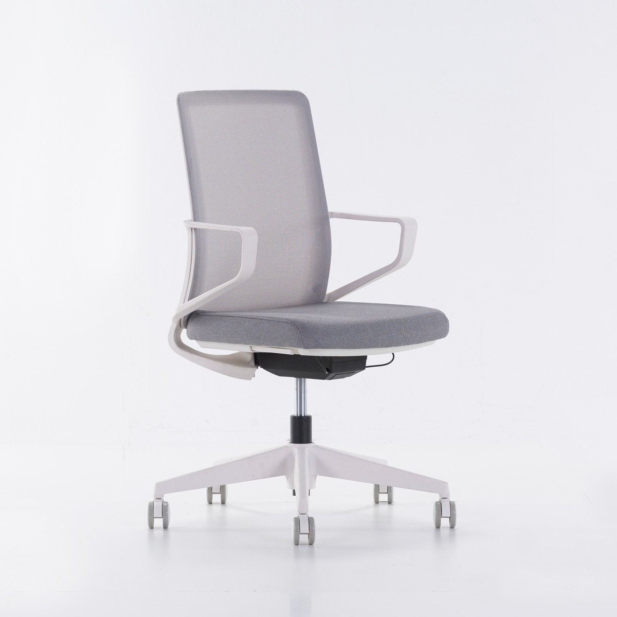 리바트하움 조엘 사무용/다목적 의자