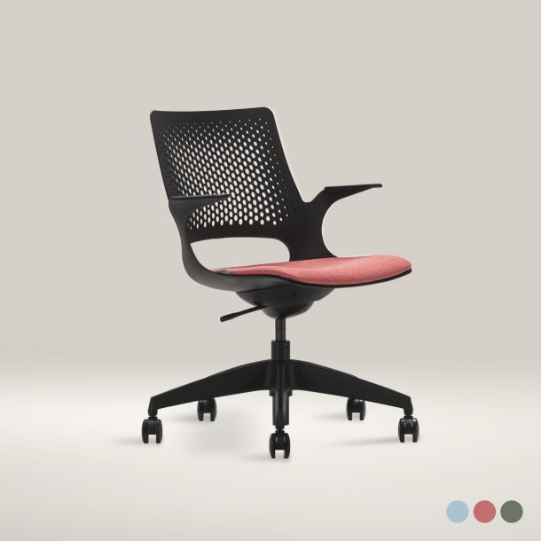 리바트하움 아페롤 의자