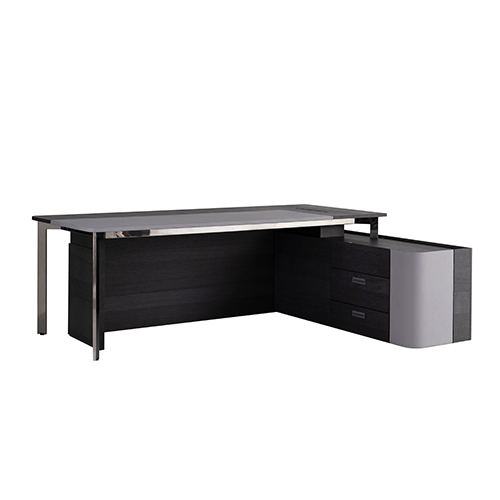 리바트오피스 HUNEARS 데스크