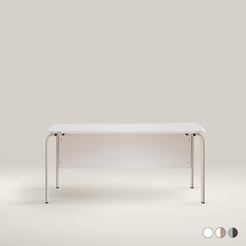 리바트하움 커리어 컴퓨터책상