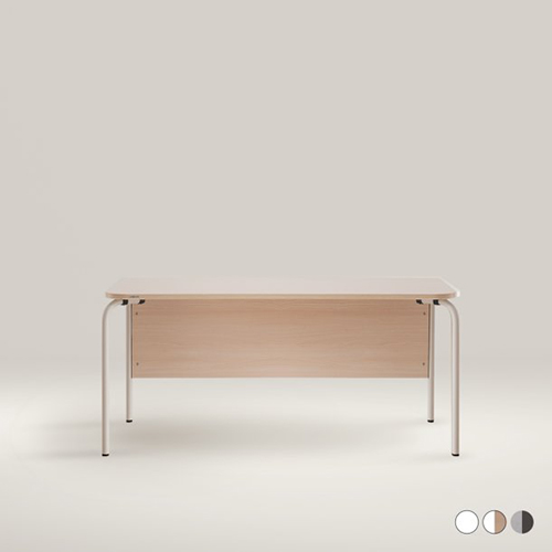 리바트하움 커리어 컴퓨터책상