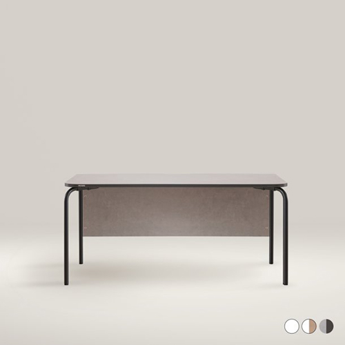 리바트하움 커리어 컴퓨터책상