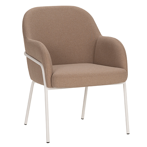 리바트 오피스 MOCHA 모카