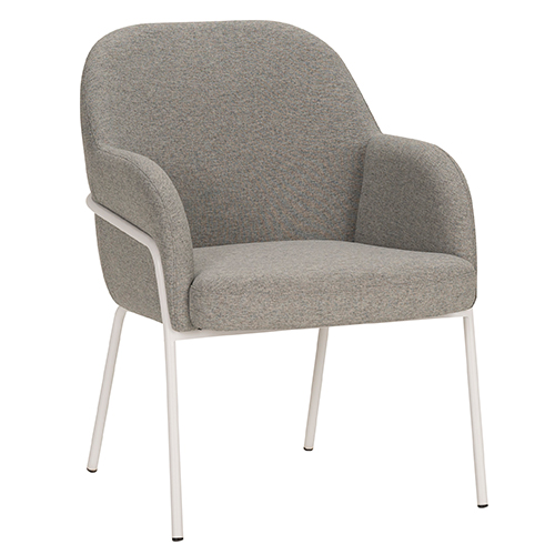 리바트 오피스 MOCHA 모카