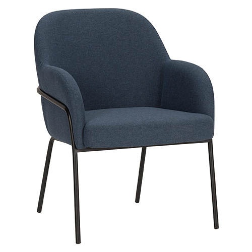 리바트 오피스 MOCHA 모카