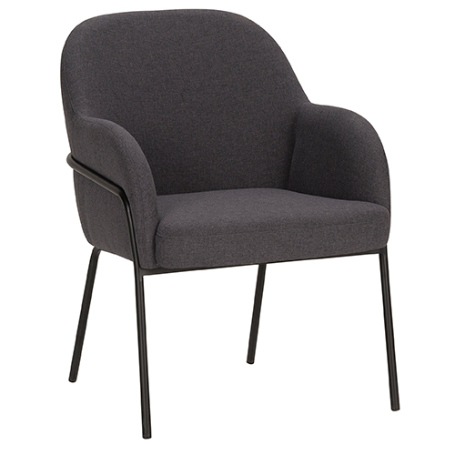 리바트 오피스 MOCHA 모카