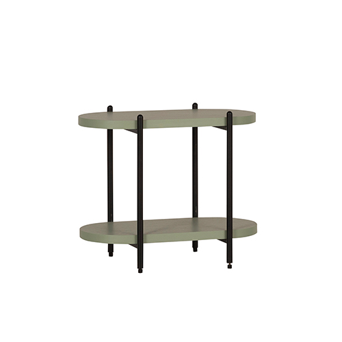 리바트 오피스 BRITY, QUICHE, BIBLY 브리티, 키쉬, 비블리 소파테이블