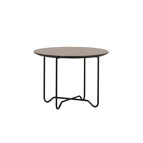 리바트 오피스 BRITY, QUICHE, BIBLY 브리티, 키쉬, 비블리 소파테이블