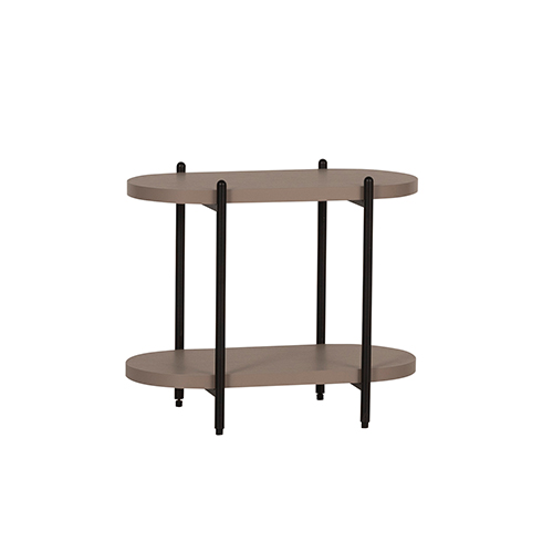 리바트 오피스 BRITY, QUICHE, BIBLY 브리티, 키쉬, 비블리 소파테이블