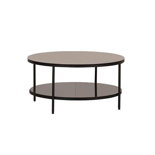 리바트 오피스 BRITY, QUICHE, BIBLY 브리티, 키쉬, 비블리 소파테이블