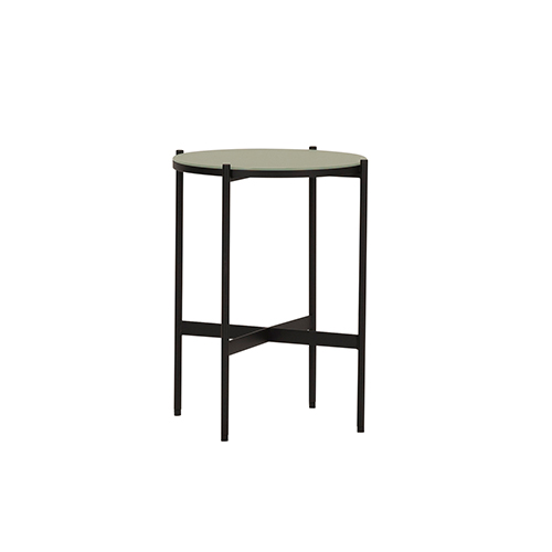 리바트 오피스 BRITY, QUICHE, BIBLY 브리티, 키쉬, 비블리 소파테이블