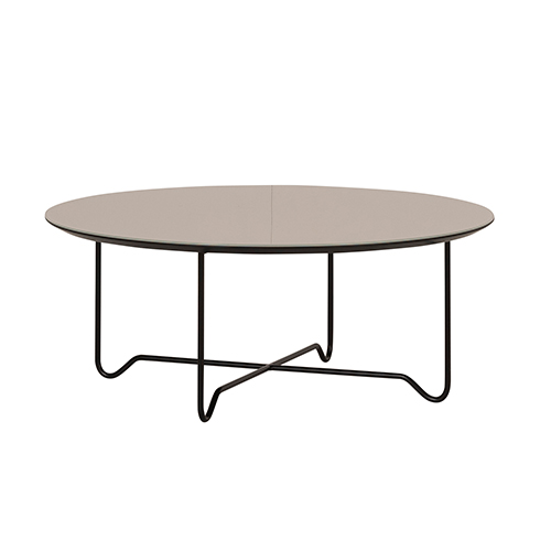 리바트 오피스 BRITY, QUICHE, BIBLY 브리티, 키쉬, 비블리 소파테이블