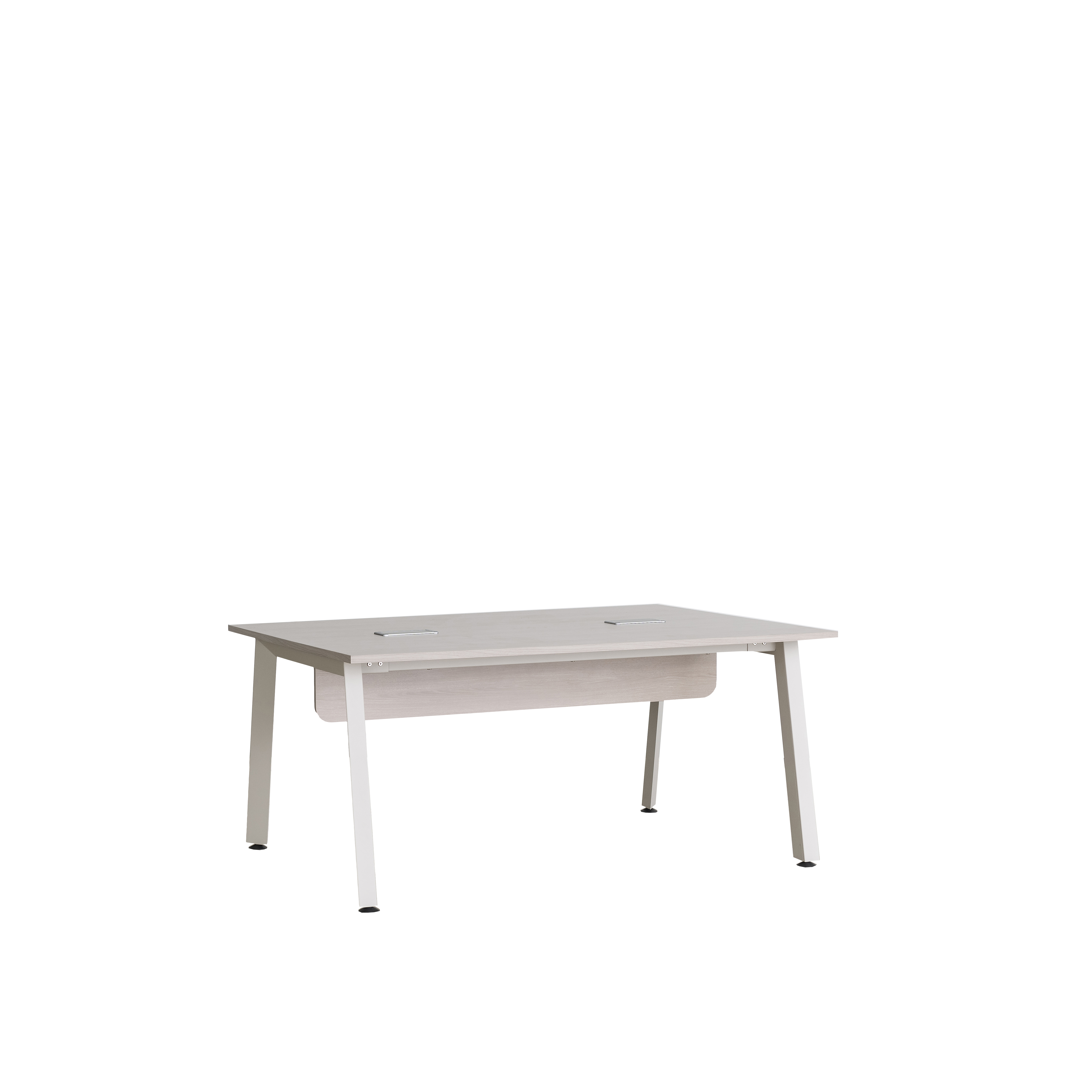 Linkable 회의용 테이블