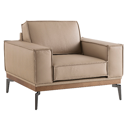 EX900 Group 1인소파