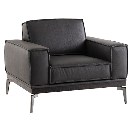 EX900 Group 1인소파