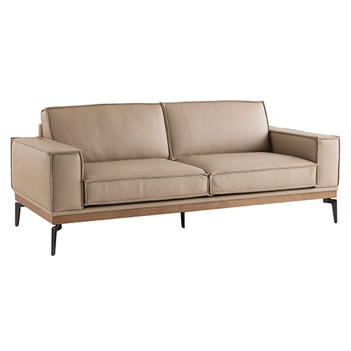 EX900 Group 1인소파