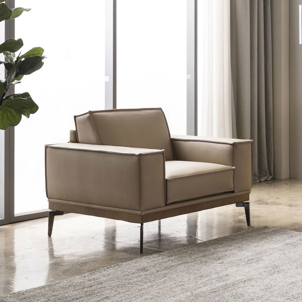 EX900 Group 1인소파