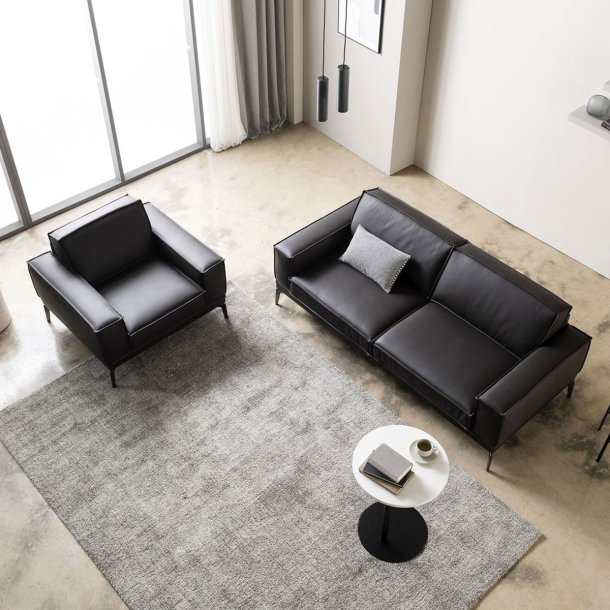 EX900 Group 1인소파