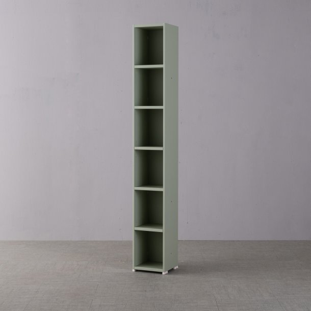 리바트하움 오브제 300 포인트장 5단/6단