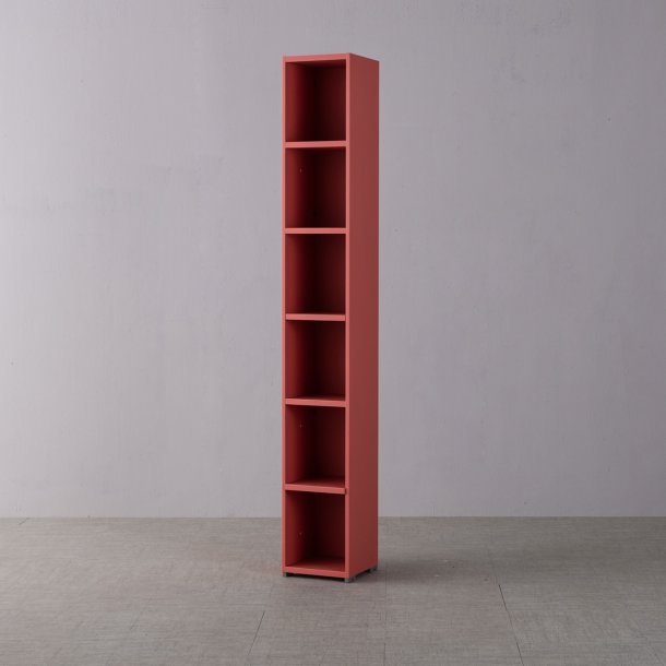 리바트하움 오브제 300 포인트장 5단/6단