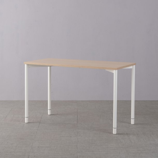 리바트하움 오브제 책상(일반/콘센트형)