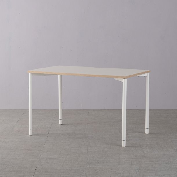 리바트하움 오브제 컴퓨터 책상