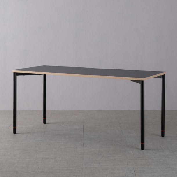 리바트하움 오브제 컴퓨터 책상