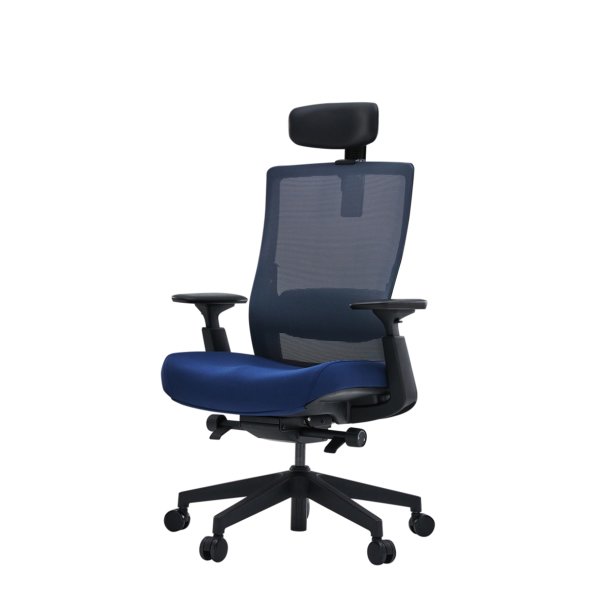 리바트 뉴 테크닉 의자