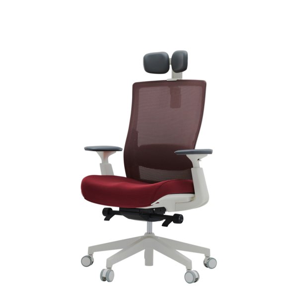 리바트 뉴 테크닉 의자