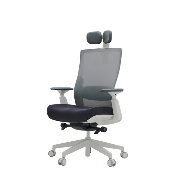 리바트 뉴 테크닉 의자