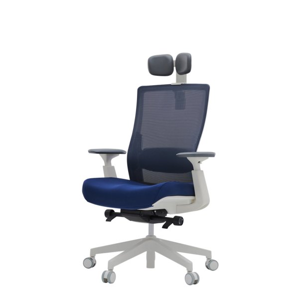 리바트 뉴 테크닉 의자