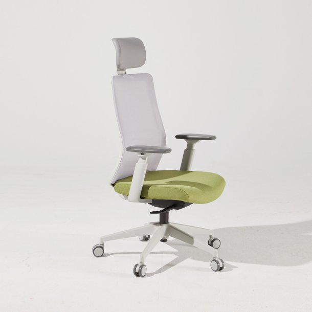 스탠다드 V2 의자