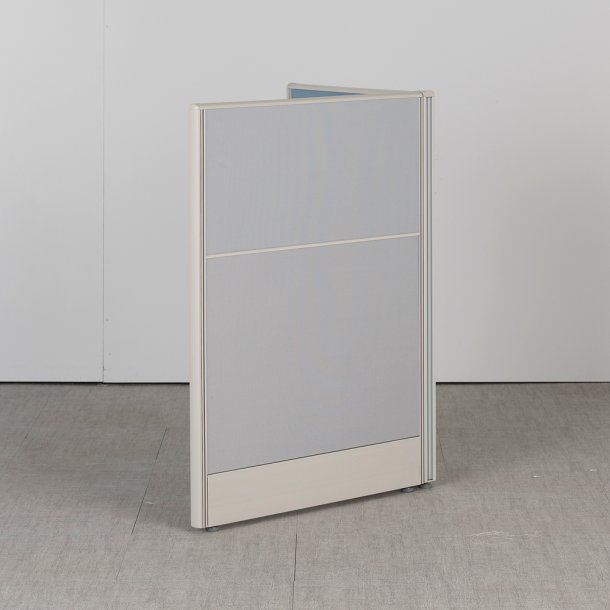 리바트하움 PVC 파티션