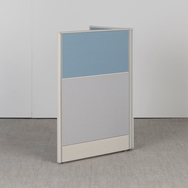 리바트하움 PVC 파티션