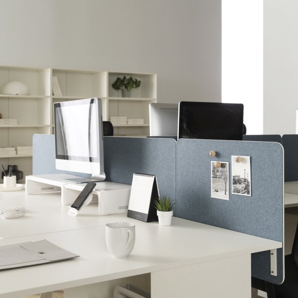 NEW 패브릭스크린10T