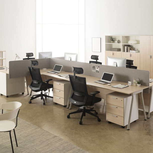 NEW 패브릭스크린10T