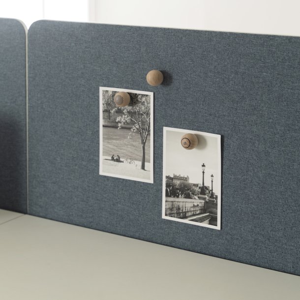 NEW 패브릭스크린10T