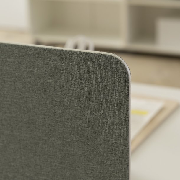 NEW 패브릭스크린10T