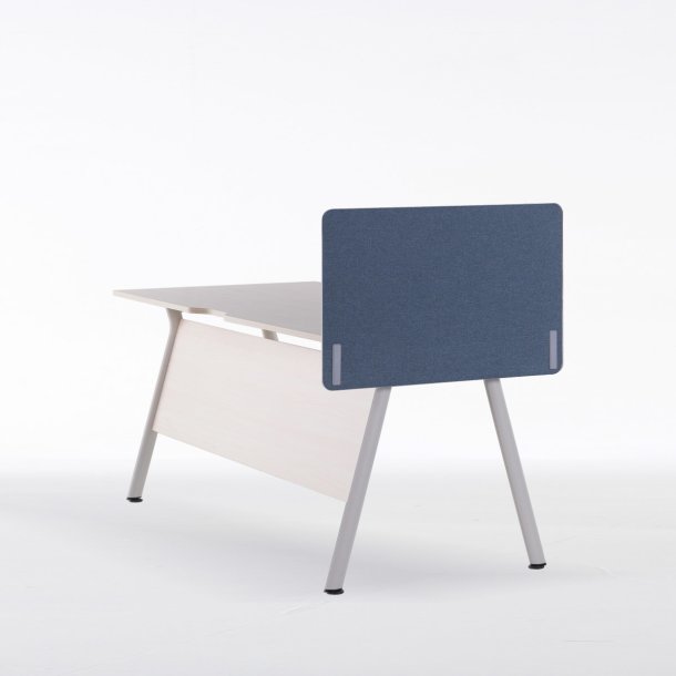 NEW 사이드 패브릭스크린10T