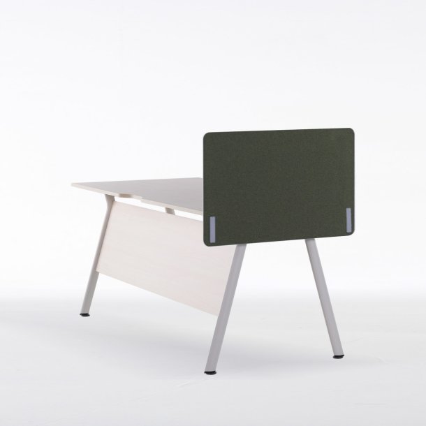 NEW 사이드 패브릭스크린10T