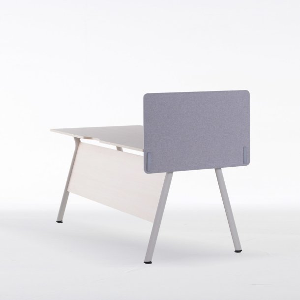 NEW 사이드 패브릭스크린10T