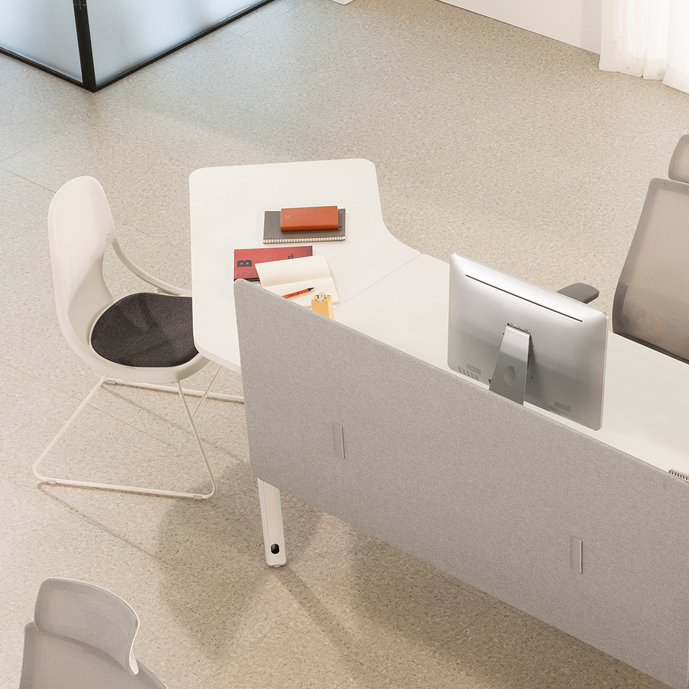 오피스원 익스텐션 (좌/우)