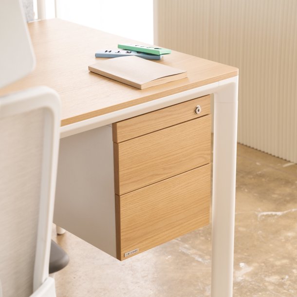 오피스원 행잉서랍