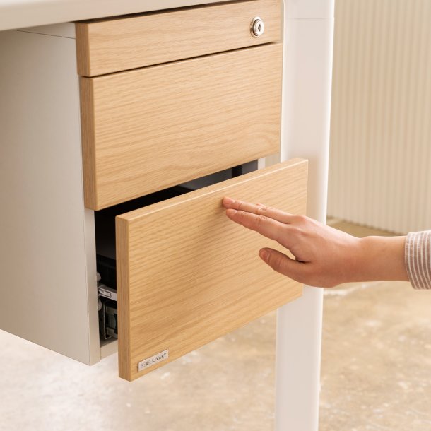 오피스원 행잉서랍