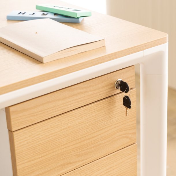 오피스원 행잉서랍