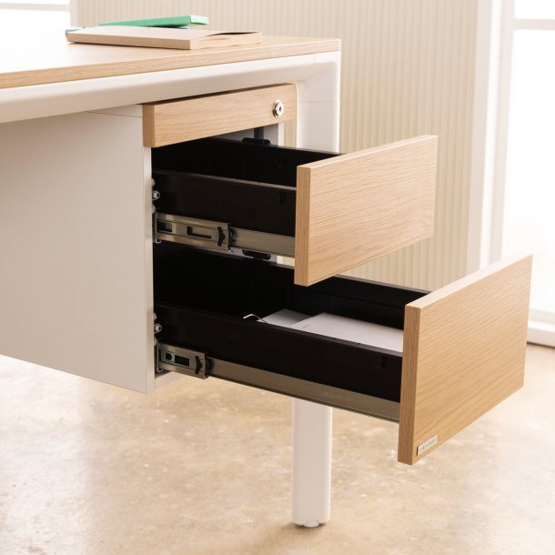 오피스원 행잉서랍