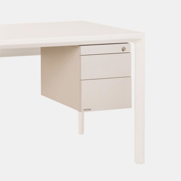 오피스원 행잉서랍