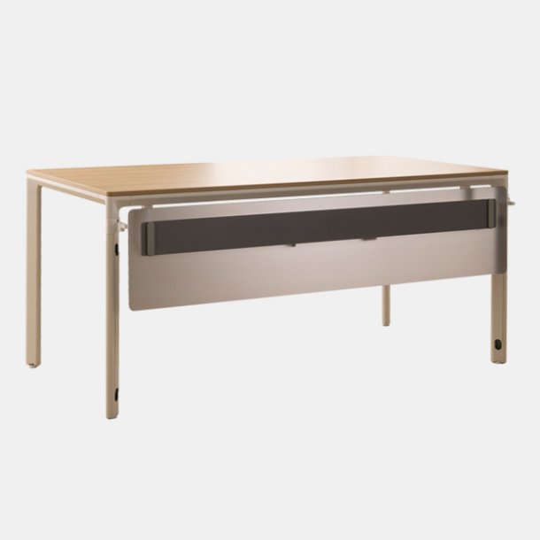 오피스원 하부스크린