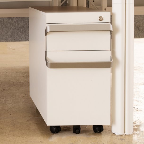 오피스원 이동서랍