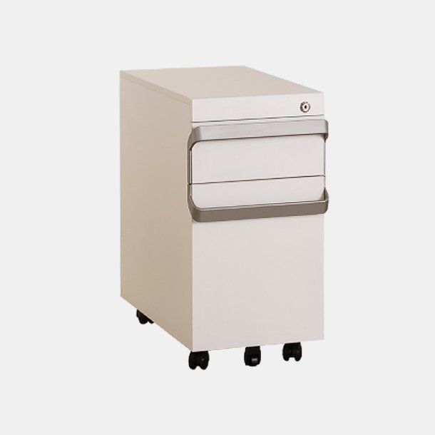 오피스원 이동서랍